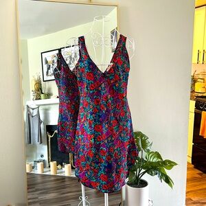 Inhibitions women’s sleepwear